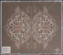 Load image into Gallery viewer, Acid Mothers Temple &amp; The Melting Paraiso Ufo- Recurring Dream And Apocalypse Of Darkness