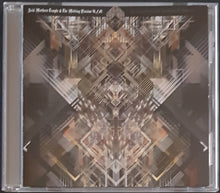 Load image into Gallery viewer, Acid Mothers Temple &amp; The Melting Paraiso Ufo- Recurring Dream And Apocalypse Of Darkness