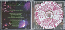 Load image into Gallery viewer, Acid Mothers Temple &amp; The Melting Paraiso Ufo- The Day Before The Sky Fell In