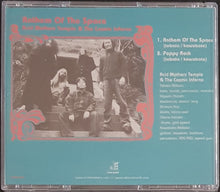 Load image into Gallery viewer, Acid Mothers Temple &amp; The Cosmic Inferno- Anthem Of The Space