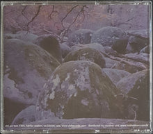 Load image into Gallery viewer, Kawabata, Makoto - Inui - 2