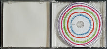 Load image into Gallery viewer, Kawabata, Makoto - Makoto Kawabata / Richard Youngs