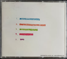 Load image into Gallery viewer, Kawabata, Makoto - Makoto Kawabata / Richard Youngs