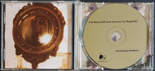 Load image into Gallery viewer, Kawabata, Makoto - I'm Here Still Now (Live At La Chapelle)