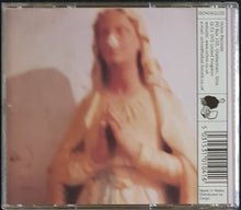 Load image into Gallery viewer, Kawabata, Makoto - I'm Here Still Now (Live At La Chapelle)