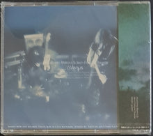 Load image into Gallery viewer, Kawabata &amp; Jean-Francois Pauvros, Makoto - Venus