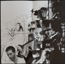 Load image into Gallery viewer, Kawabata &amp; Ueh, Makoto - Pataphysical Overdrive To My Cosmos