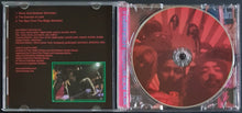 Load image into Gallery viewer, Acid Mothers Afrirampo - We Are Acid Mothers Afrirampo