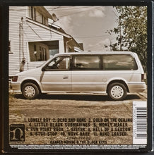 Load image into Gallery viewer, Black Keys - El Camino