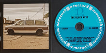 Load image into Gallery viewer, Black Keys - El Camino