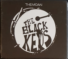 Load image into Gallery viewer, Black Keys - The Moan