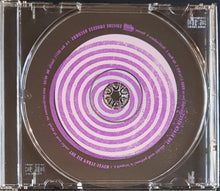 Load image into Gallery viewer, Black Keys - The Six Parts Seven / The Black Keys