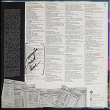 Load image into Gallery viewer, Little Feat - The Last Record Album