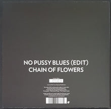 Load image into Gallery viewer, Grinderman - No Pussy Blues