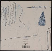 Load image into Gallery viewer, Grinderman - (I Don&#39;t Need You To) Set Me Free
