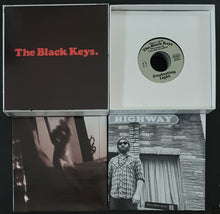 Load image into Gallery viewer, Black Keys - Brothers - 10th Anniversary Edition