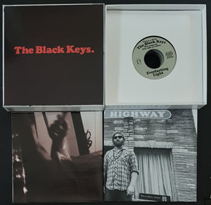 Black Keys - Brothers - 10th Anniversary Edition