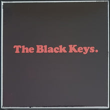 Load image into Gallery viewer, Black Keys - Brothers - 10th Anniversary Edition