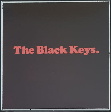 Black Keys - Brothers - 10th Anniversary Edition