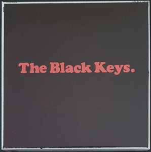 Black Keys - Brothers - 10th Anniversary Edition