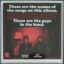 Load image into Gallery viewer, Black Keys - Brothers - 10th Anniversary Edition