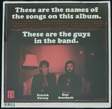 Load image into Gallery viewer, Black Keys - Brothers