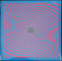 Load image into Gallery viewer, Black Keys - Turn Blue