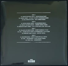Load image into Gallery viewer, Grinderman - Grinderman 2 RMX