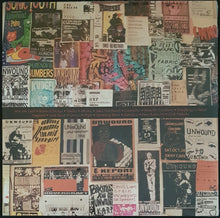 Load image into Gallery viewer, Unwound - A Single History 1991 - 1997