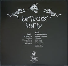 Load image into Gallery viewer, Birthday Party - A Fuckin&#39; Rotten Business This!
