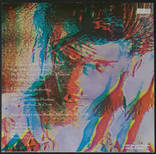 Load image into Gallery viewer, Nick Cave &amp; The Bad Seeds - The Singer