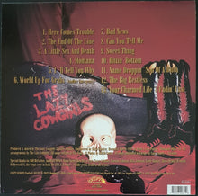 Load image into Gallery viewer, Lazy Cowgirls - A Little Sex And Death