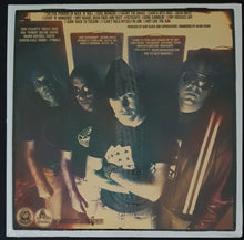 Load image into Gallery viewer, Supersuckers - The Evil Powers Of Rock &#39;n&#39; Roll