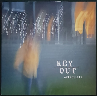 Key Out - Afterville