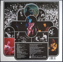 Load image into Gallery viewer, Rolling Stones - Get Yer Ya-Ya&#39;s Out! The Rolling Stones In Concert