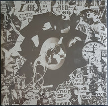 Load image into Gallery viewer, V/A - Strain, Crack &amp; Break Music From The Nurse With Wound List Volume 2 (Germany)