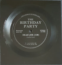 Load image into Gallery viewer, Birthday Party - Dead Joe