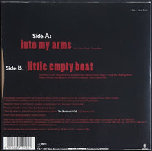 Load image into Gallery viewer, Nick Cave &amp; The Bad Seeds - Into My Arms