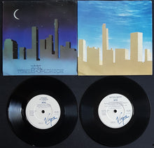 Load image into Gallery viewer, XTC - Towers Of London