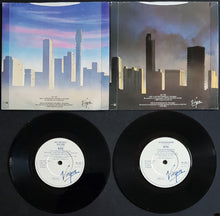 Load image into Gallery viewer, XTC - Towers Of London