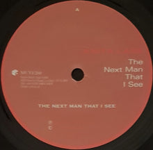 Load image into Gallery viewer, Lane, Anita - The Next Man That I See