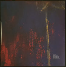 Load image into Gallery viewer, Nick Cave &amp; The Bad Seeds - As I Sat Sadly By Her Side