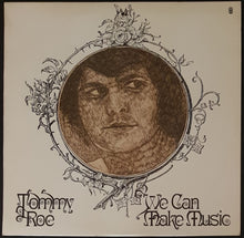 Load image into Gallery viewer, Tommy Roe - We Can Make Music