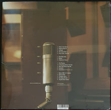 Load image into Gallery viewer, Marianne Faithfull - Easy Come Easy Go