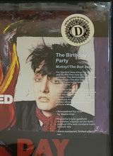 Load image into Gallery viewer, Birthday Party- The Bad Seed / Mutiny!