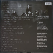 Load image into Gallery viewer, Nick Cave &amp; The Bad Seeds - Loverman