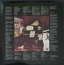 Load image into Gallery viewer, Nick Cave &amp; The Bad Seeds - Let Love In