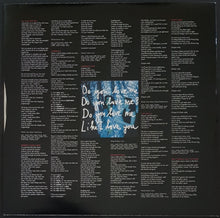 Load image into Gallery viewer, Nick Cave &amp; The Bad Seeds - Let Love In