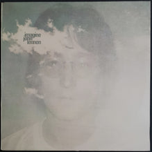 Load image into Gallery viewer, Lennon, John- Imagine - Reissue