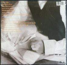 Load image into Gallery viewer, David Bowie - Heathen